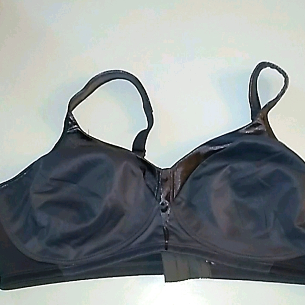 Playtex Bra